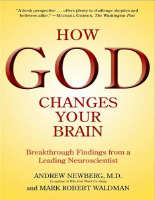 How God Changes Your Brain ( PDFDrive ).pdf
